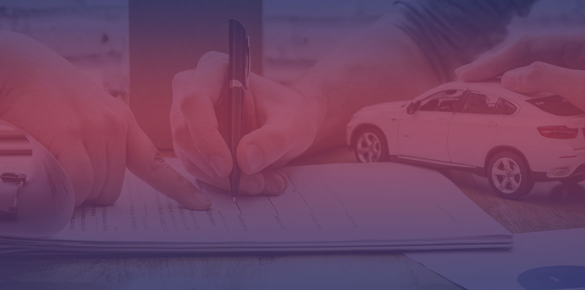 Assurance auto