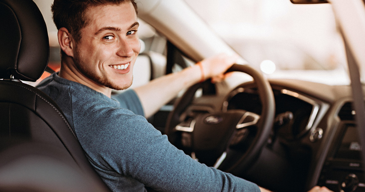 conducteur