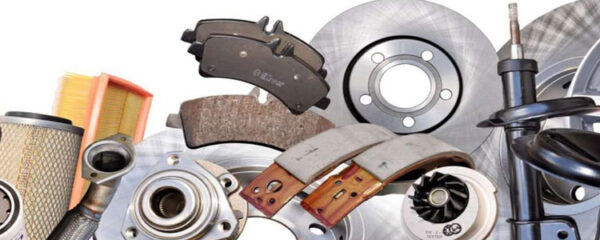 trouver-un-specialiste-de-vente-de-pieces-de-rechange-pour-voitures-en-ligne