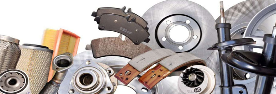 trouver-un-specialiste-de-vente-de-pieces-de-rechange-pour-voitures-en-ligne