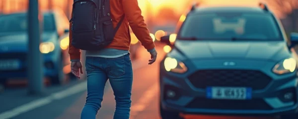 matmut-quel-est-le-tarif-pour-un-jeune-conducteur