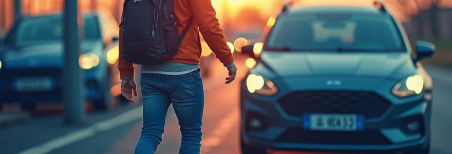 matmut-quel-est-le-tarif-pour-un-jeune-conducteur