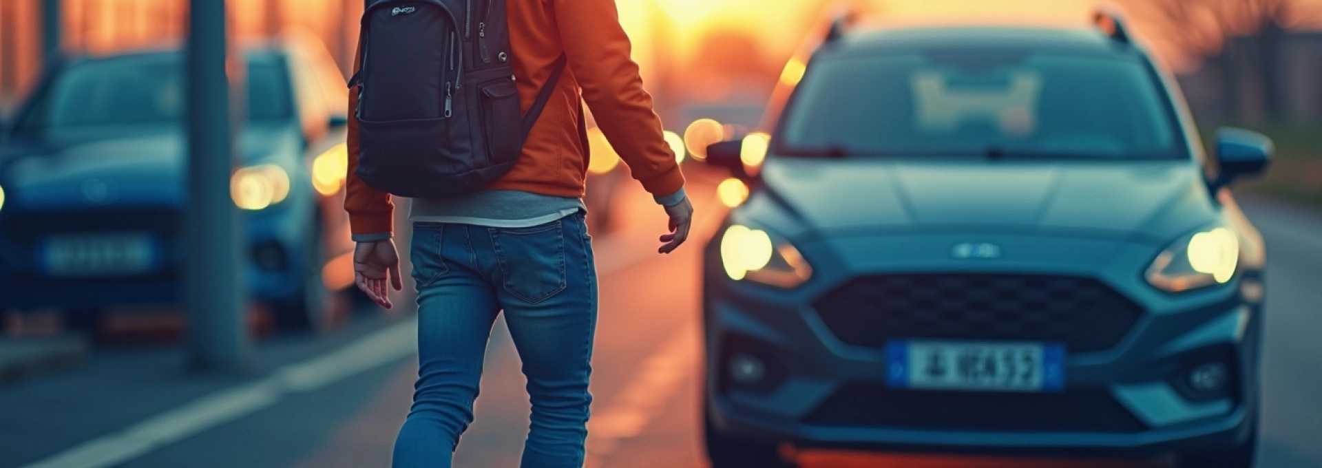matmut-quel-est-le-tarif-pour-un-jeune-conducteur